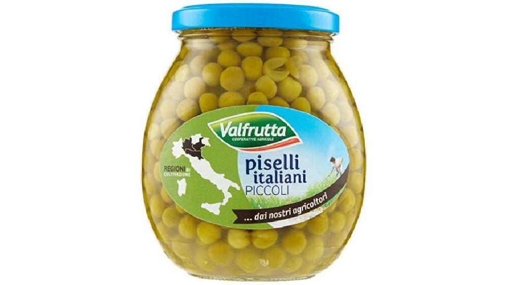 PISELLI VALFRUTTA | CU-8001440001314.jpg