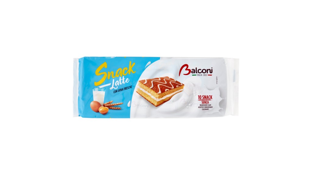 SNACK LATTE BALCONI 280G&nbsp;|&nbsp;CU-8001585001101.jpg