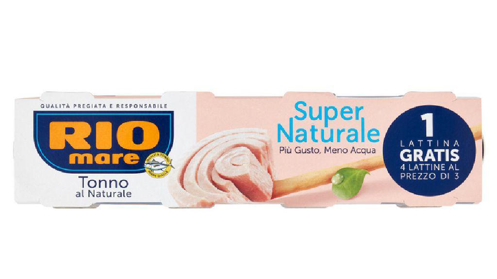TONNO NATURALE RIO MARE | CU-8004030271173.jpg
