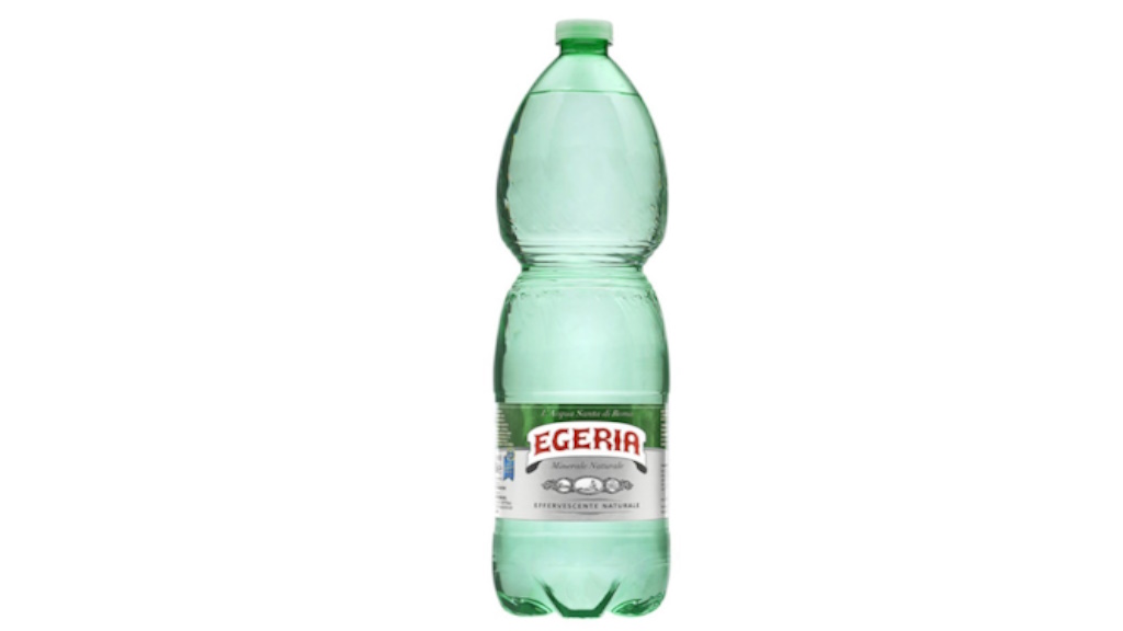 ACQUA EGERIA 1L&nbsp;|&nbsp;CU-8004786000034.jpg