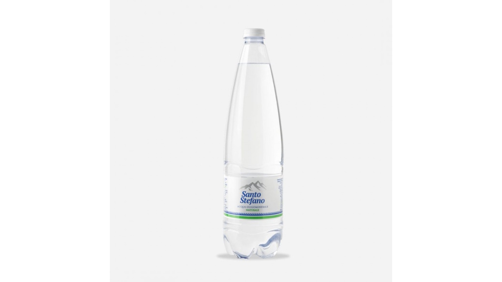 ACQUA S.STEFANO 1LT&nbsp;|&nbsp;CU-8006789010249.jpg
