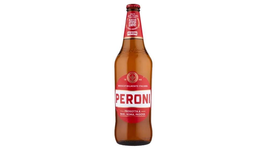 BIRRA PERONI 66CL | CU-80067900.jpg