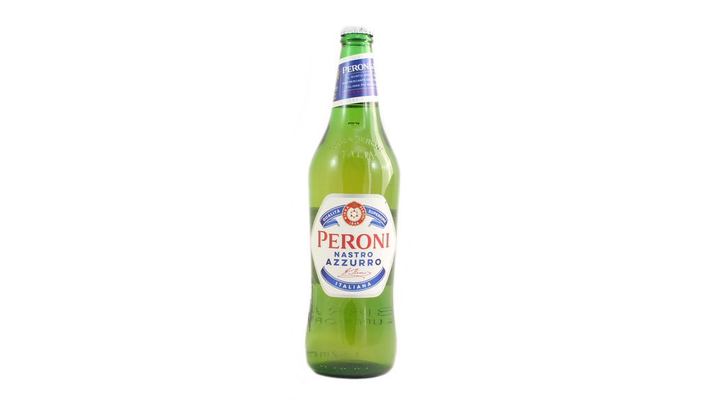 BIRRA NASTRO AZZ 66CL | CU-80067931.jpg