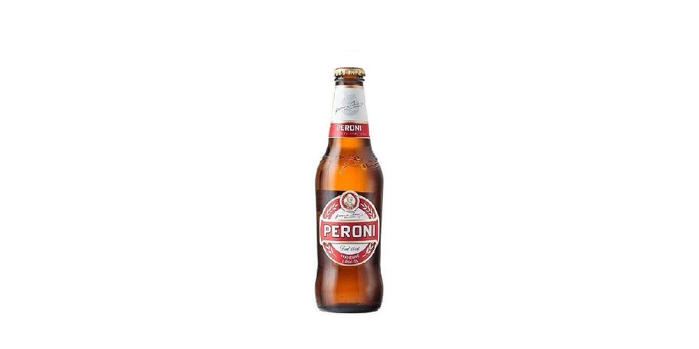 BIRRA PERONI 33CL | CU-80067955.jpg
