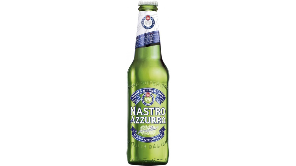 BIRRA NASTRO PICCOLA | CU-80067986.jpg