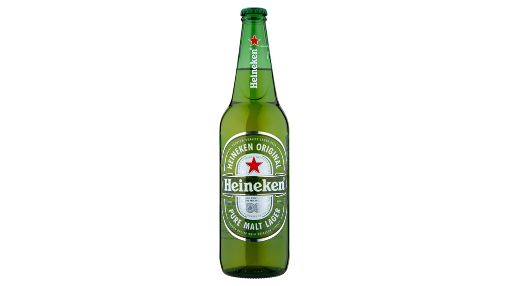 BIRRA HENEIKEN 66CL | CU-8006890454208.jpg