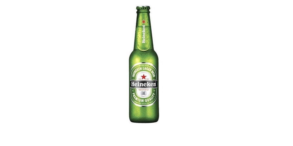 BIRRA HENEIKEN 33CL | CU-8006890627015.jpg