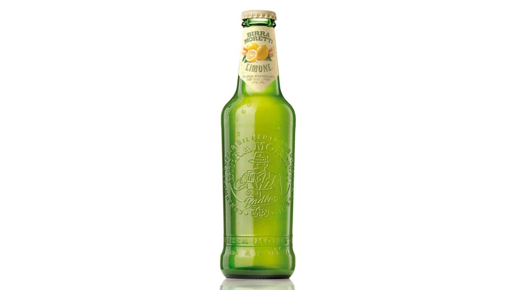 BIRRA LIMONE MORETTI | CU-8006890627329.jpg