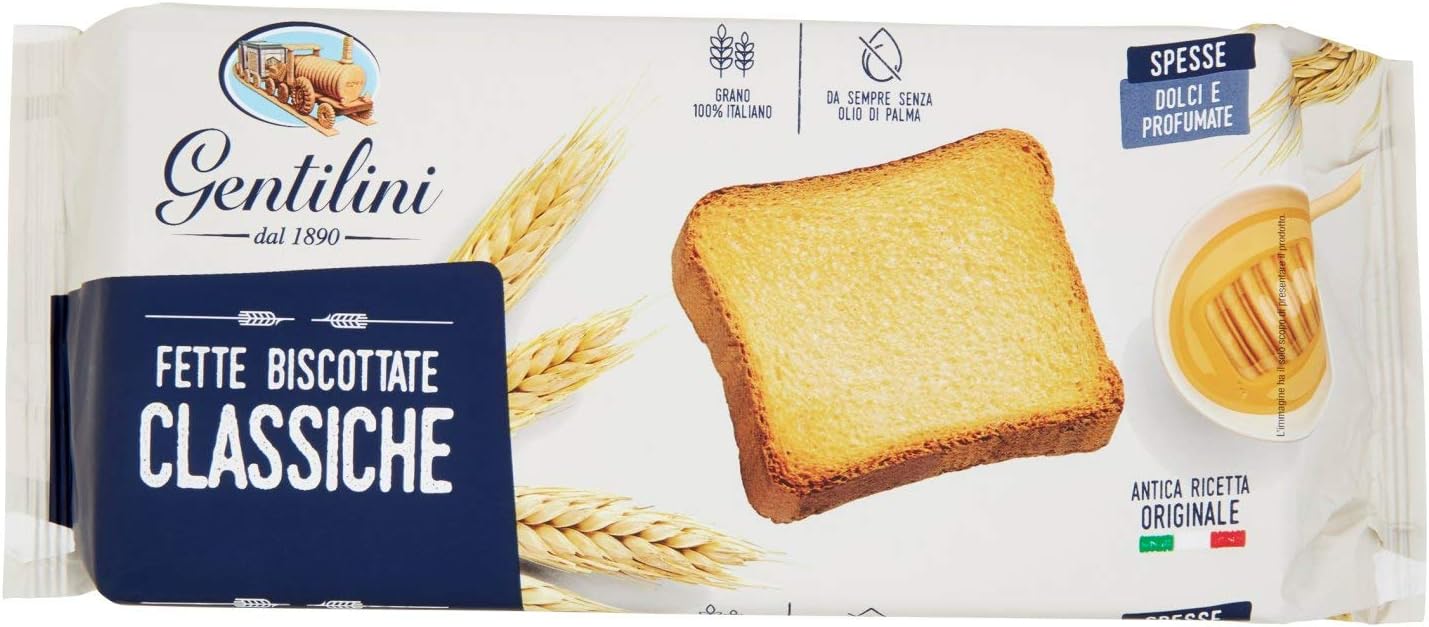 FETTE BISCOTTATE GENTILI&nbsp;|&nbsp;CU-8007465015305.jpg