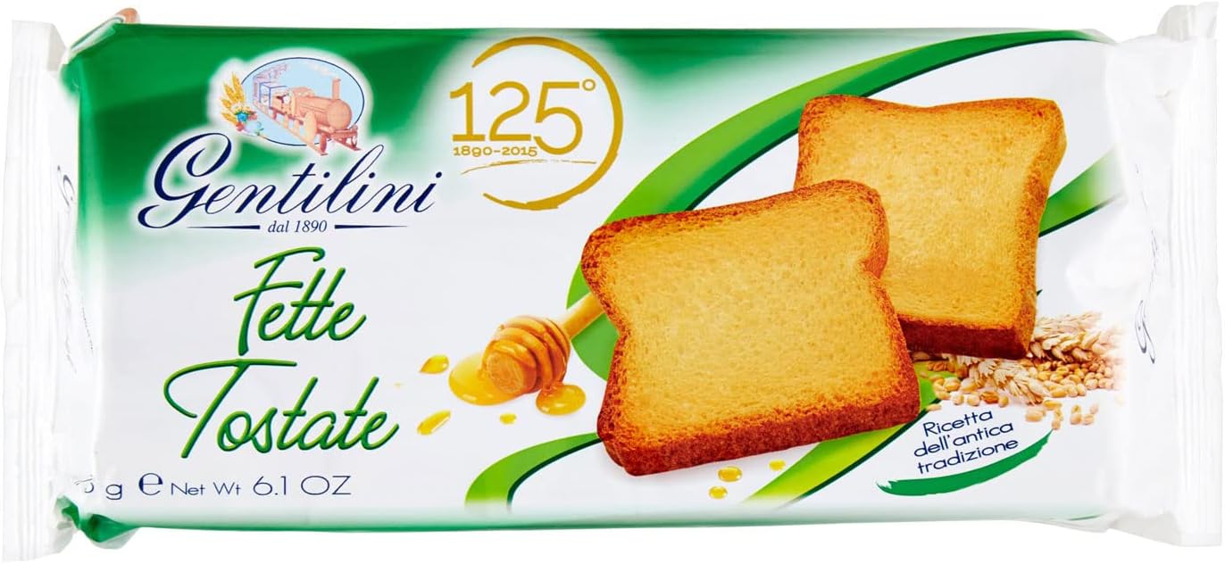 FETTE BISCOTTATE GENTILI&nbsp;|&nbsp;CU-8007465066871.jpg