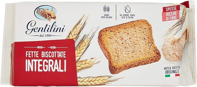 FETTE BISCOTTATE INTEGRA&nbsp;|&nbsp;CU-8007465141110.jpg