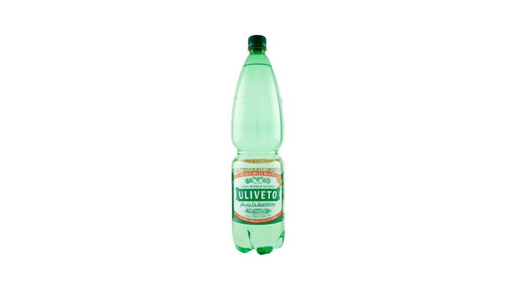 ACQUA ULIVETO 1,5&nbsp;|&nbsp;CU-8008490000021.jpg