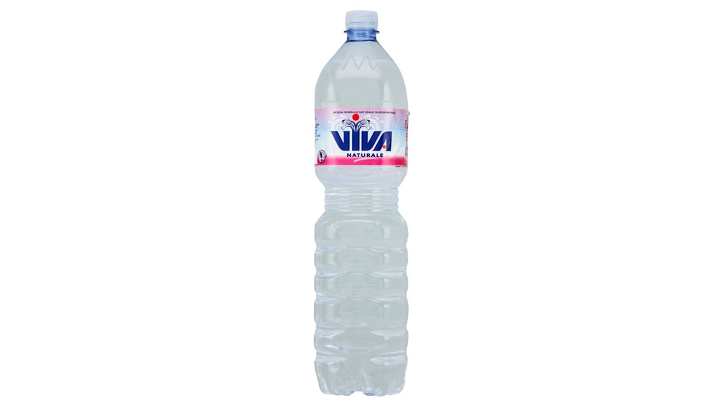 ACQUA NATURALE VIVA 1,5L&nbsp;|&nbsp;CU-8010194000139.jpg