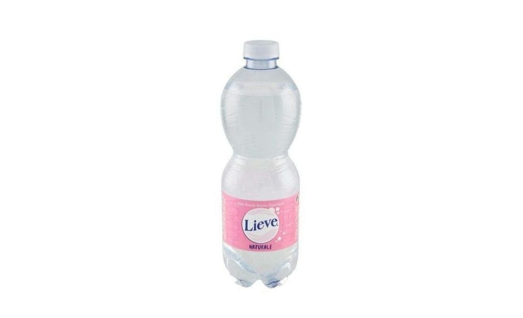 ACQUA LIEVE 0,5 | CU-8010194000207.jpg