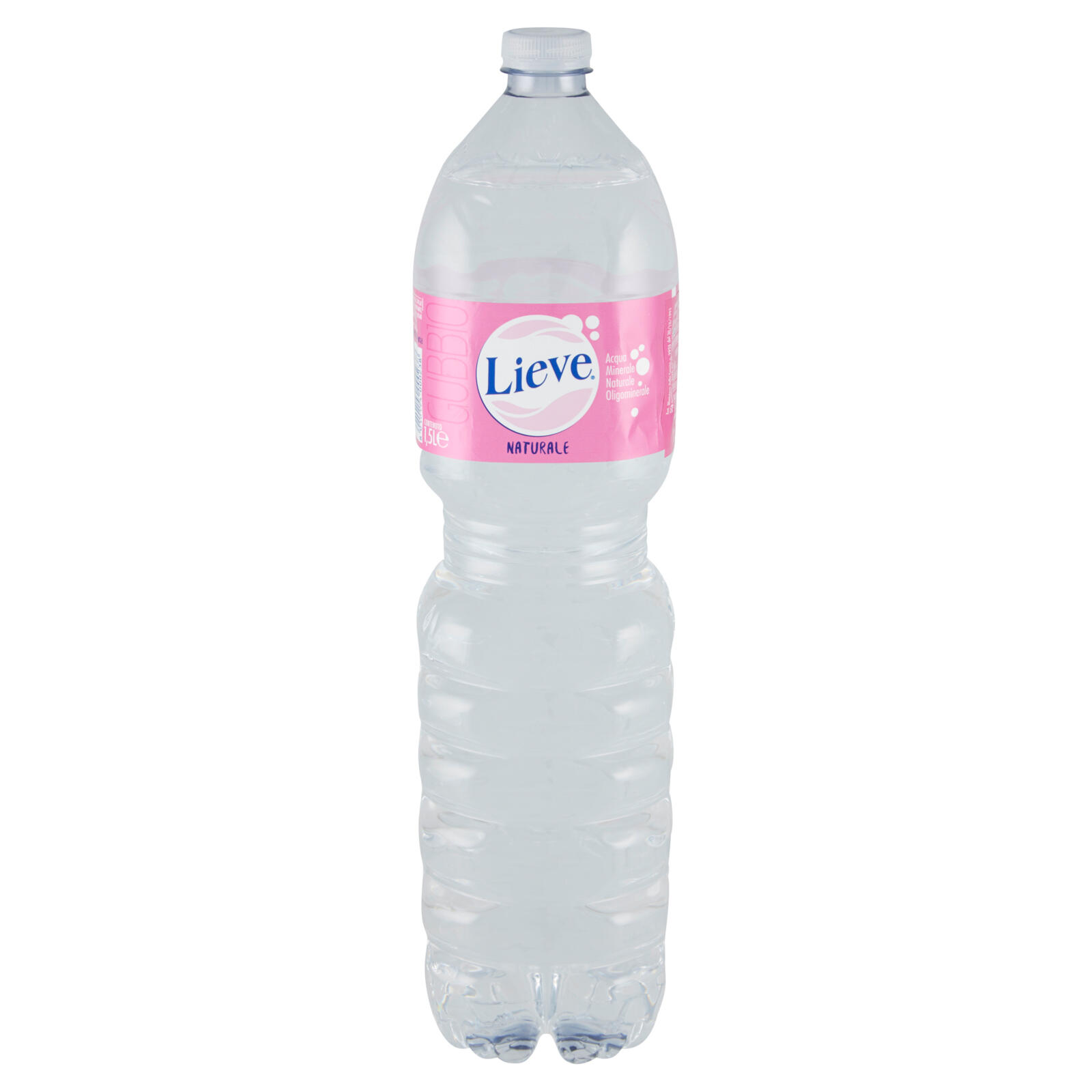 ACQUA LIEVE 1,5&nbsp;|&nbsp;CU-8010194000238.jpg