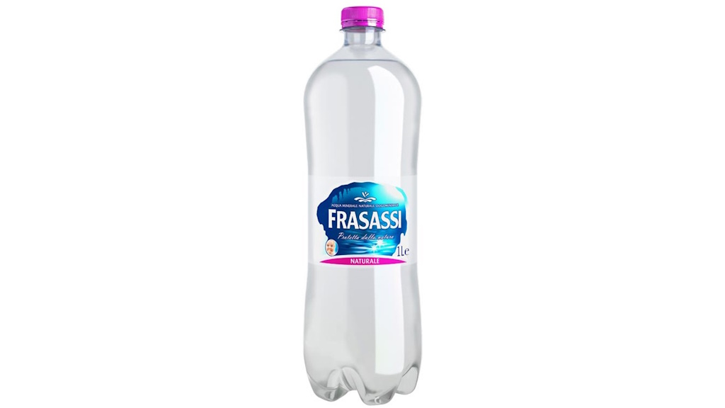 ACQUA FRASASSI 1LT&nbsp;|&nbsp;CU-80254669.jpg