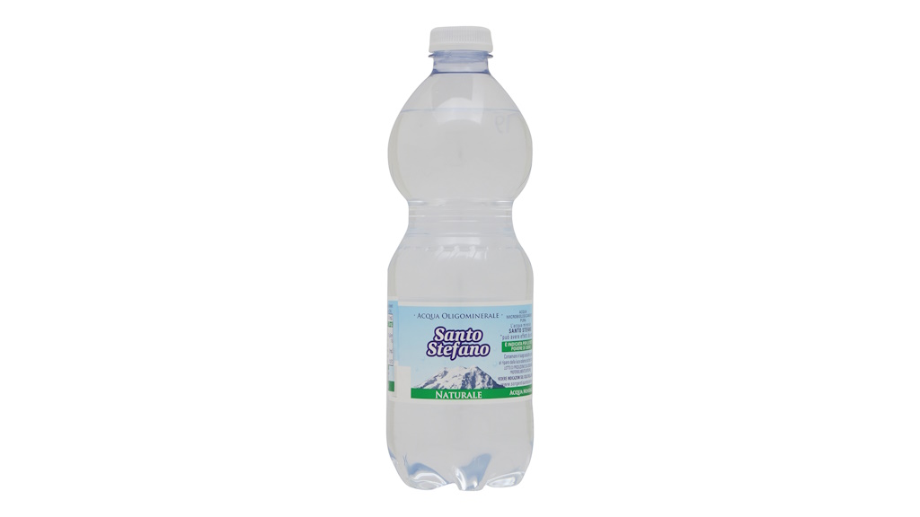 ACQUA S.STEFANO NAT 0,5&nbsp;|&nbsp;CU-80296041.jpg