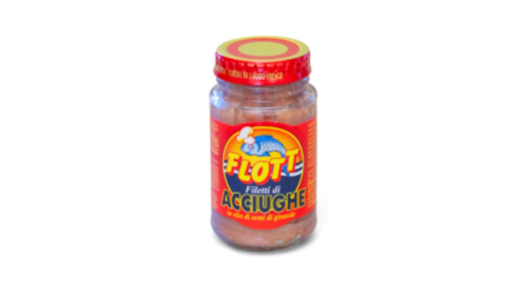 ACCIUGHE FLOTT 140GR&nbsp;|&nbsp;CU-80315872.jpg