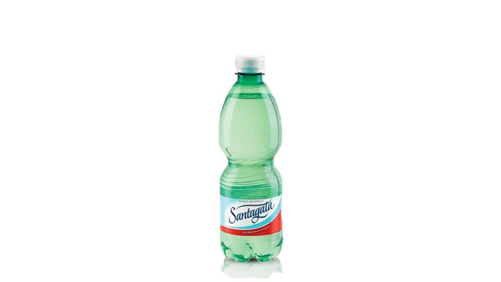 ACQUA SANTAGATA FRIZZ&nbsp;|&nbsp;CU-80331933.jpg