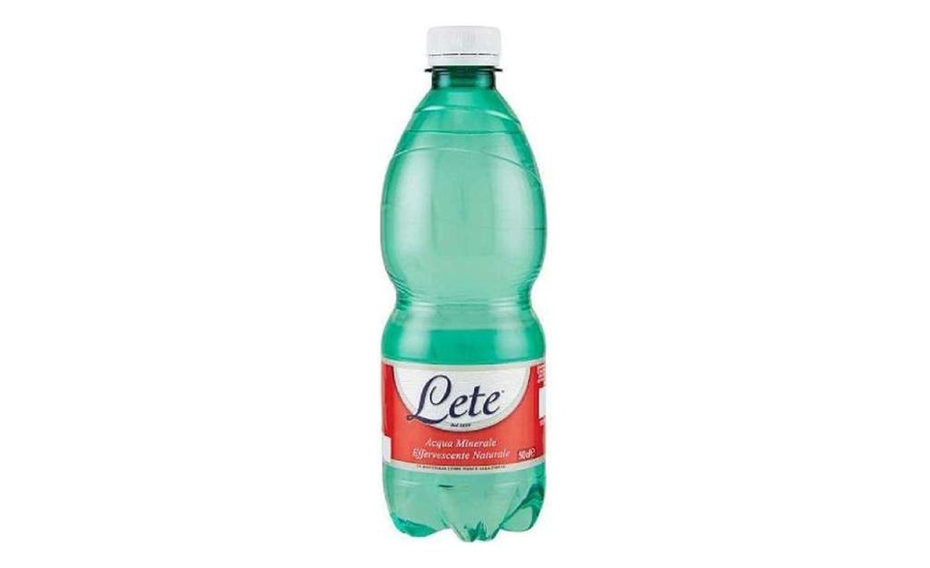ACQUA LETE 0,5L | CU-80412014.jpg