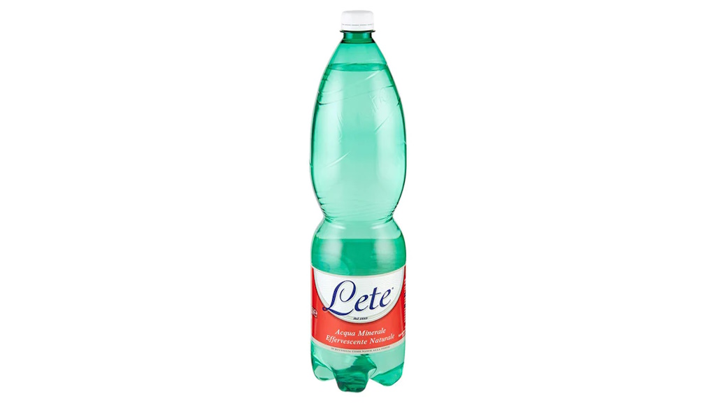 ACQUA FRIZZ LETE 1,5L&nbsp;|&nbsp;CU-80412021.jpg