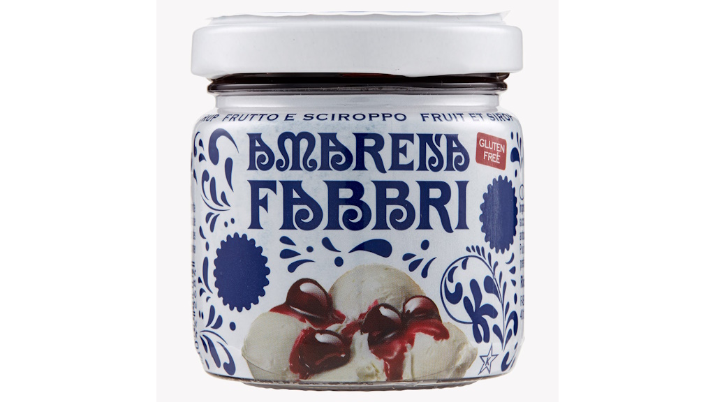 AMARENA FABBRI 100GR&nbsp;|&nbsp;CU-80596295.jpg