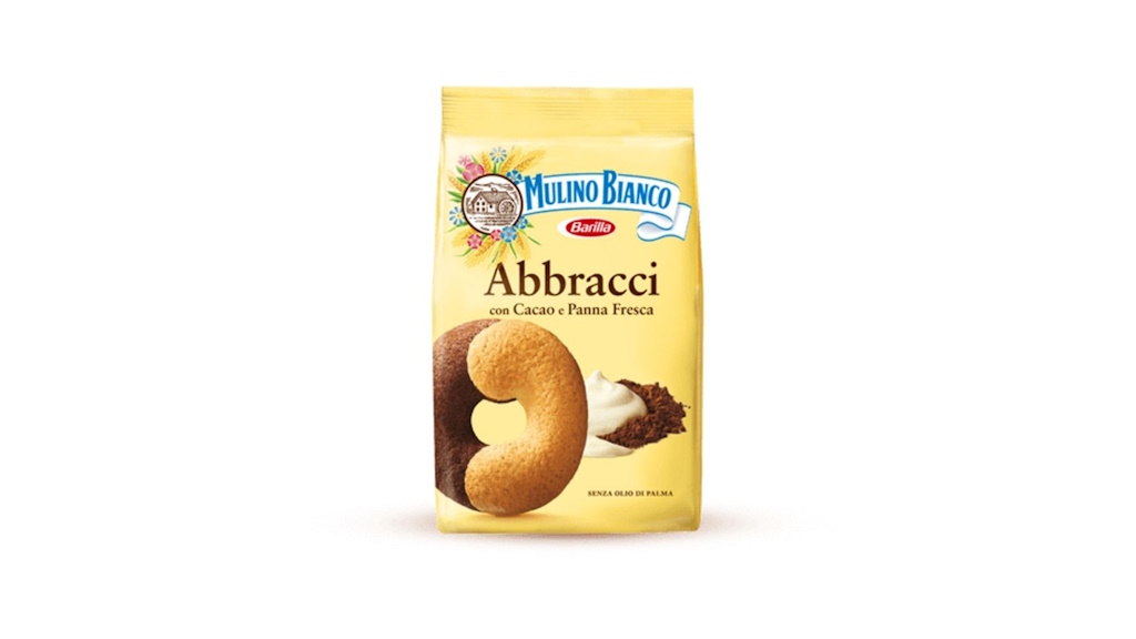 ABBRACCI 350GR&nbsp;|&nbsp;CU-8076809500319.jpg