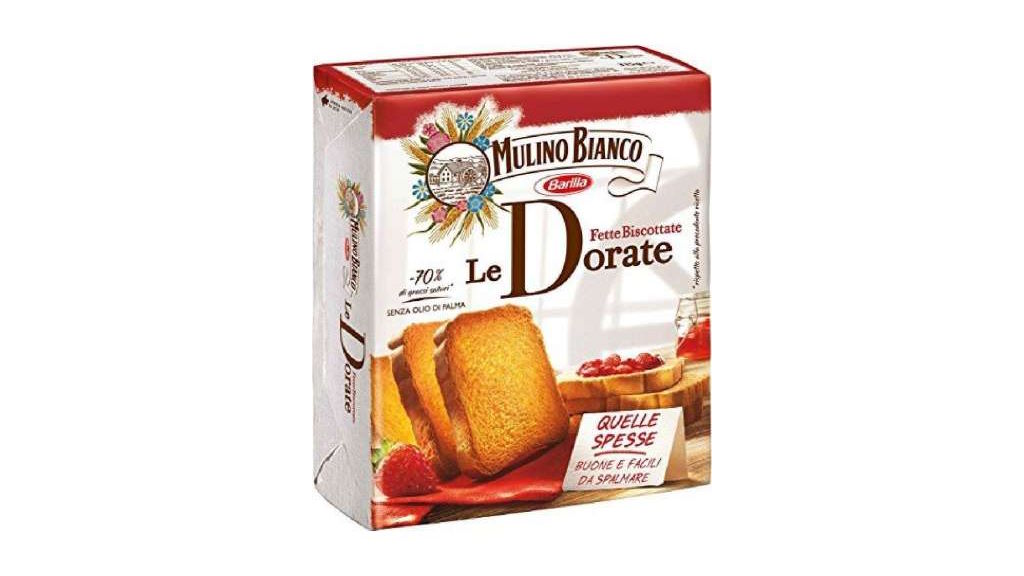 FETTE BISCOTTATE DORATE&nbsp;|&nbsp;CU-8076809512060.jpg