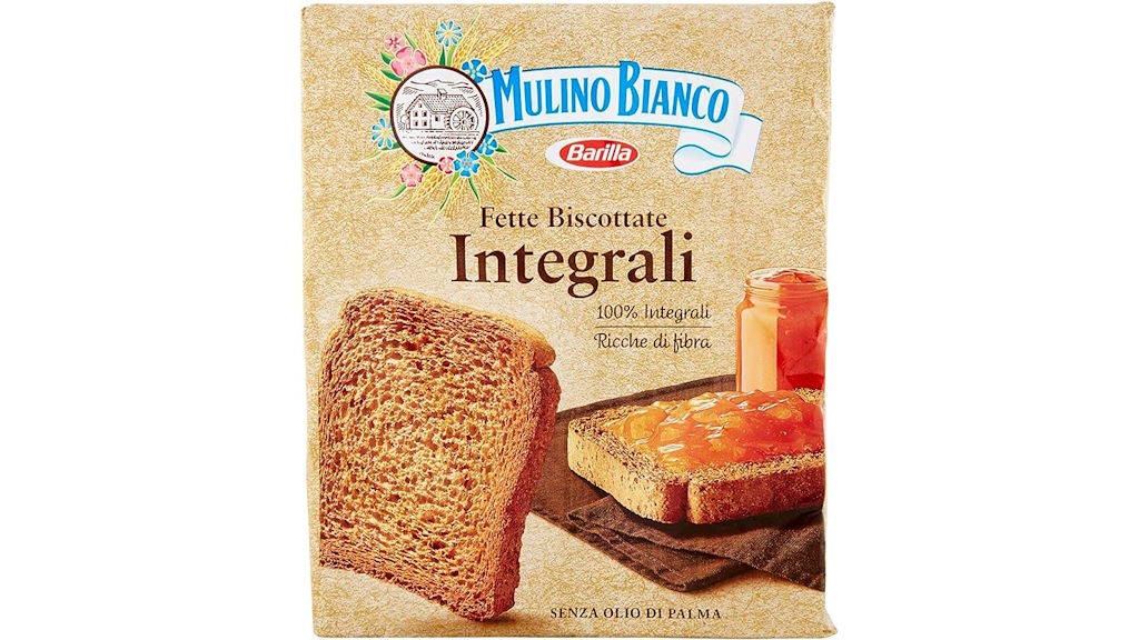 FETTE BISCOTTATE INTEG&nbsp;|&nbsp;CU-8076809512077.jpg