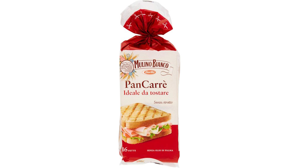 PAN CARRE'' M.B. 16FETTE&nbsp;|&nbsp;CU-8076809528320.jpg