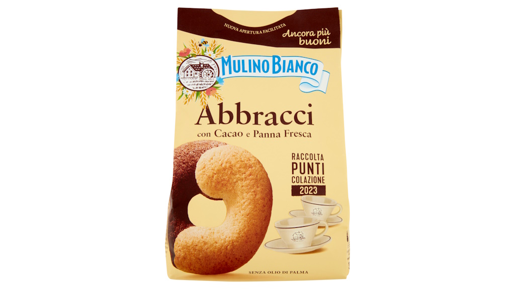 ABBRACCI M.BIANCO&nbsp;|&nbsp;CU-8076809579568.jpg