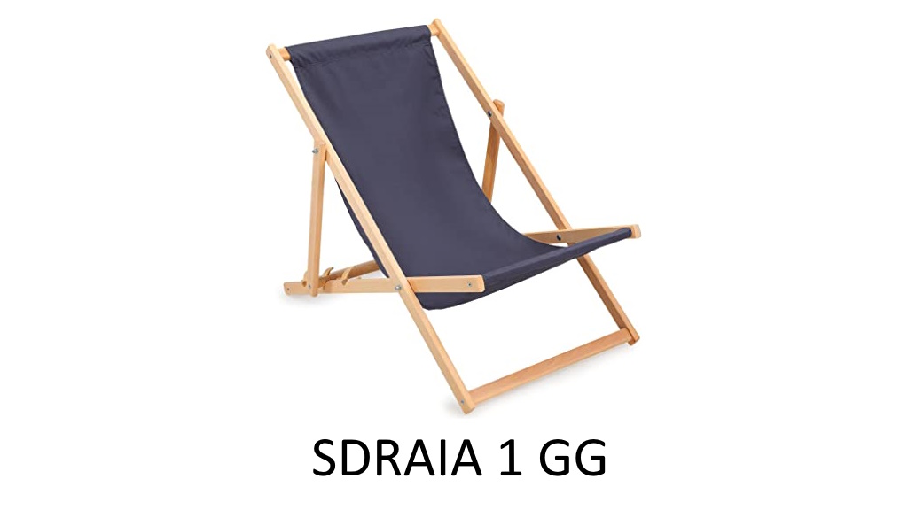 SDRAIA 1 GG&nbsp;|&nbsp;NU-0003.jpg