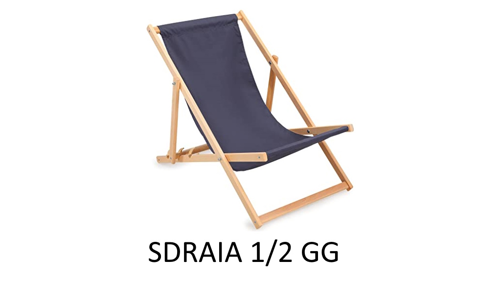 SDRAIA 1/2 GG&nbsp;|&nbsp;NU-0004.jpg