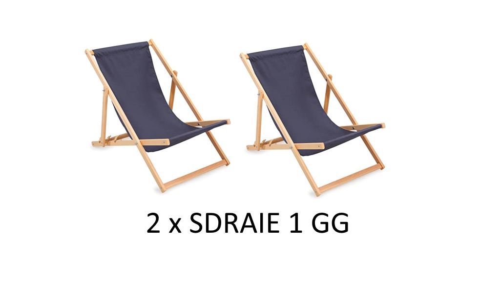 2 x SDRAIE 1 GG&nbsp;|&nbsp;NU-0005.jpg