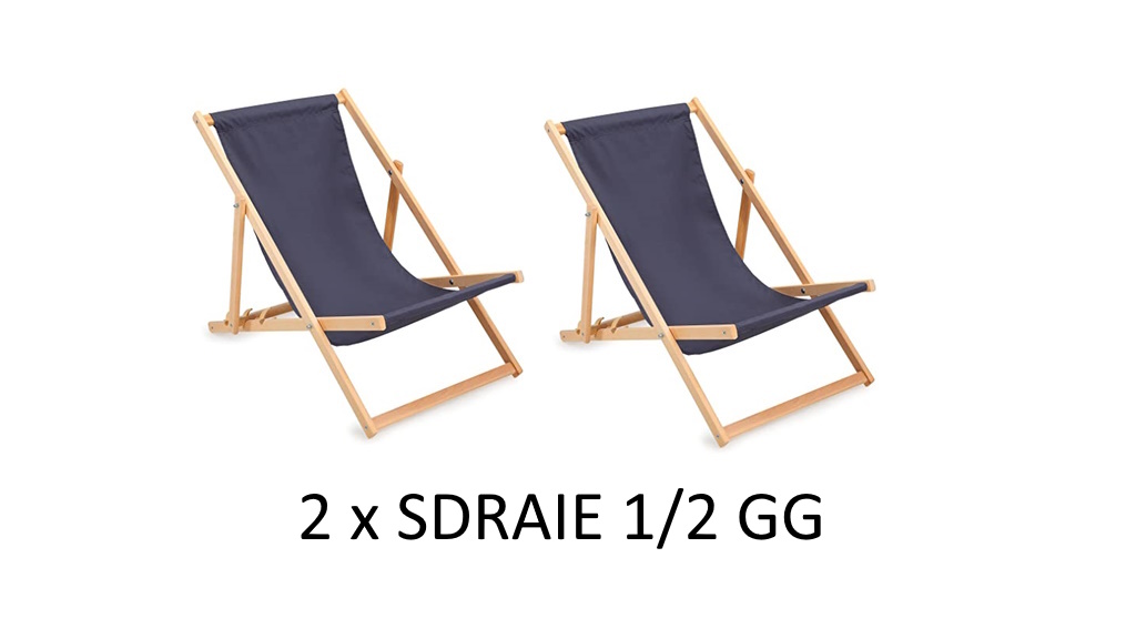 2 x SDRAIE 1/2 GG&nbsp;|&nbsp;NU-0006.jpg