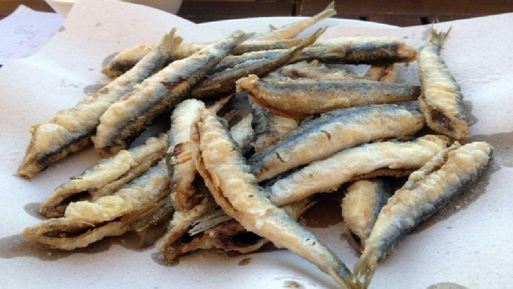 ALICI* FRITTE&nbsp;|&nbsp;PLU-0001.jpg