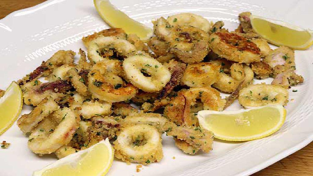 CALAMARI GRATINATI*&nbsp;|&nbsp;PLU-0006.jpg