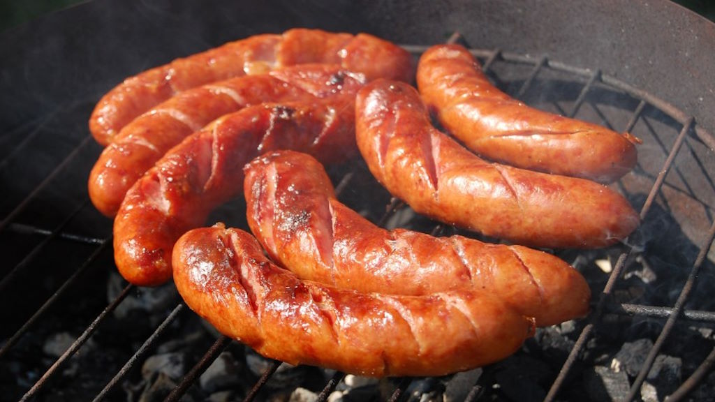 CAPOCOLLO E SALSICCIA GRI.&nbsp;|&nbsp;PLU-0007.jpg