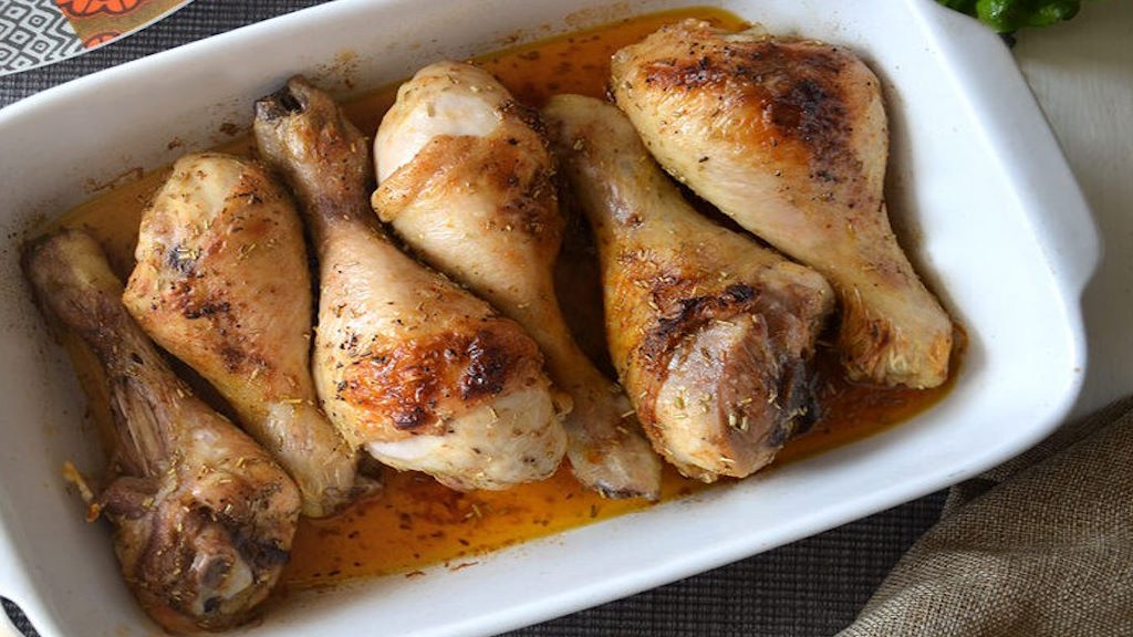 COSCIA DI POLLO AL FORNO&nbsp;|&nbsp;PLU-0012.jpg