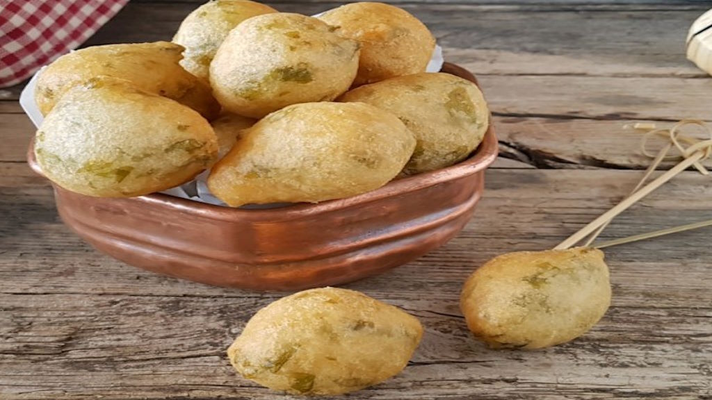 ALGHE* FRITTE (4 pezzi)&nbsp;|&nbsp;PLU-0500.jpg