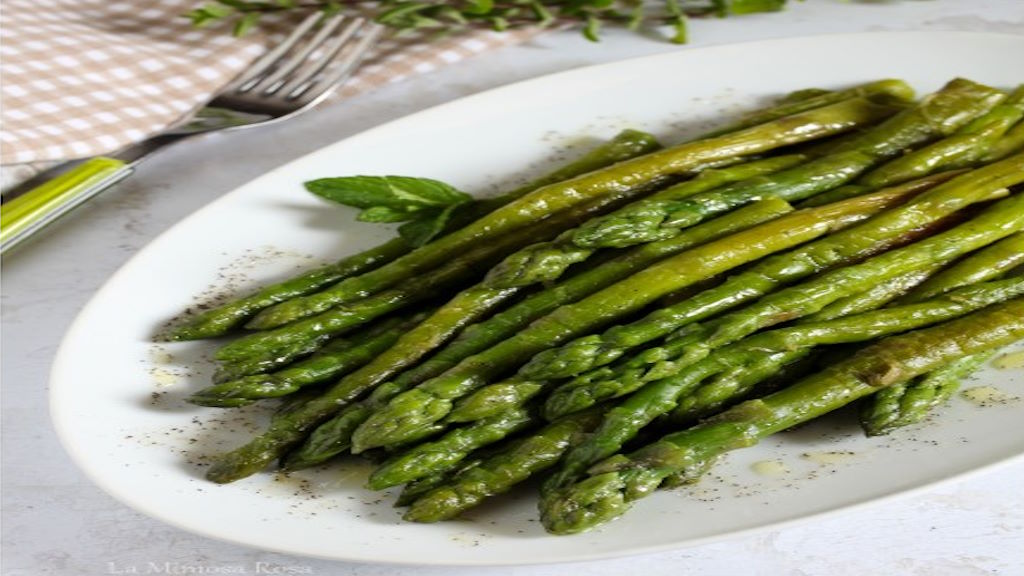 ASPARAGI&nbsp;|&nbsp;PLU-0501.jpg