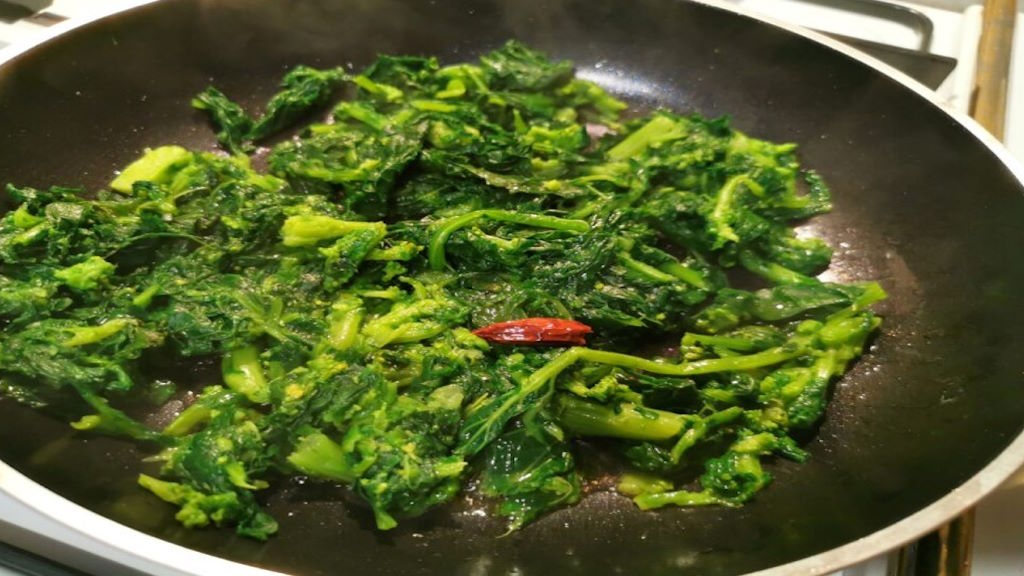 BROCCOLETTI*&nbsp;|&nbsp;PLU-0503.jpg