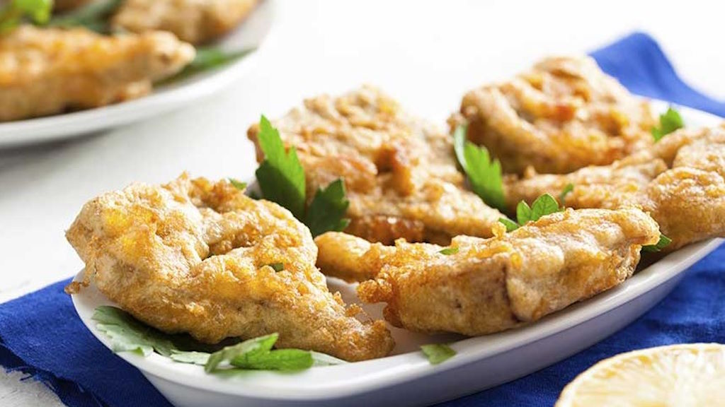 CARCIOFI FRITTI&nbsp;|&nbsp;PLU-0504.jpg