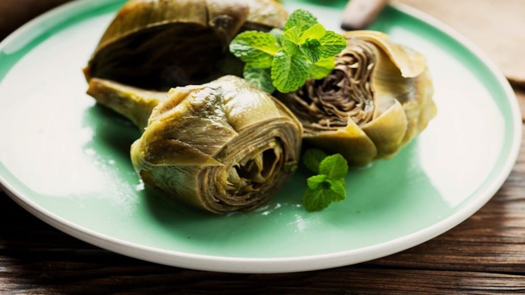CARCIOFI STUFATI&nbsp;|&nbsp;PLU-0506.jpg