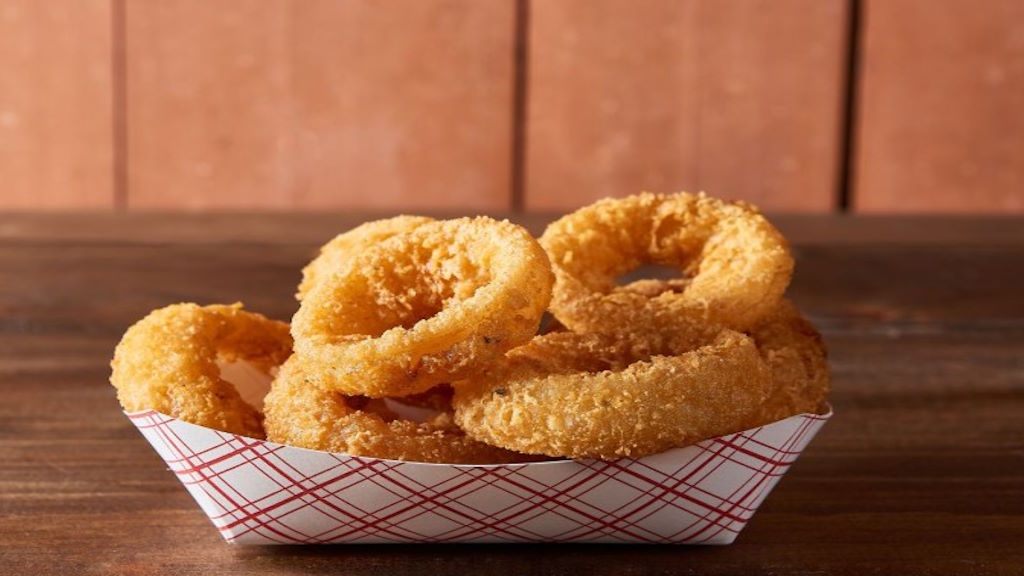 CIPOLLE* FRITTE&nbsp;|&nbsp;PLU-0513.jpg