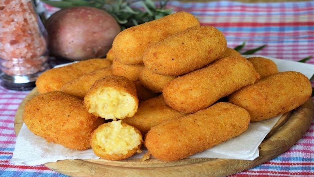 CROCCHETTE* DI PATATE FRIT&nbsp;|&nbsp;PLU-0514.jpg