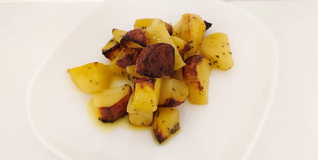 PATATE AL FORNO&nbsp;|&nbsp;PLU-0532.jpg