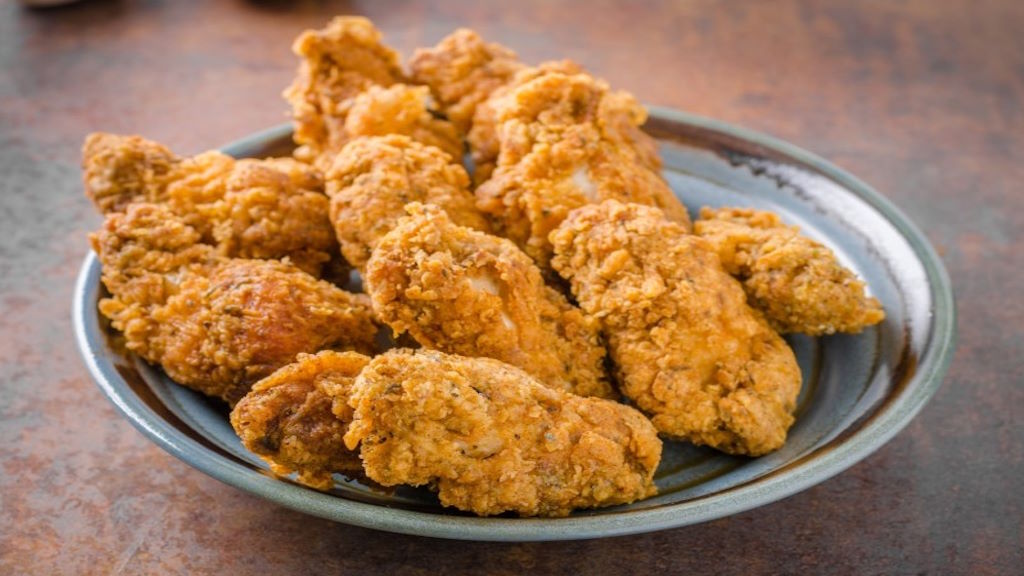 ALI DI POLLO CLASSICHE&nbsp;|&nbsp;PLU-0604.jpg