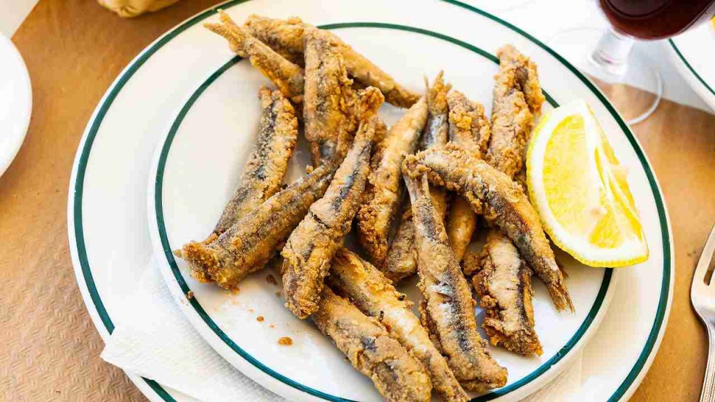ALICI* FRITTE&nbsp;|&nbsp;PLU-0606.jpg