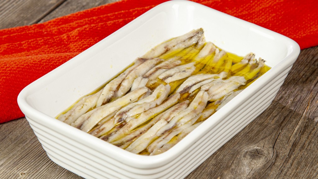 ALICI MARINATE&nbsp;|&nbsp;PLU-0607.jpg